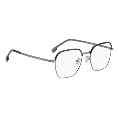 Boss by Hugo Boss BOSS 1742/F TI7
