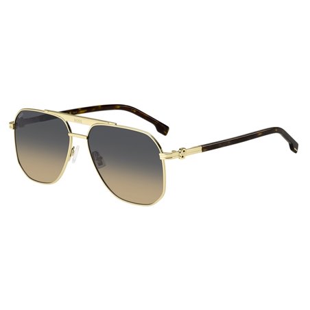 Boss by Hugo Boss BOSS 1743/S 06J(C9)