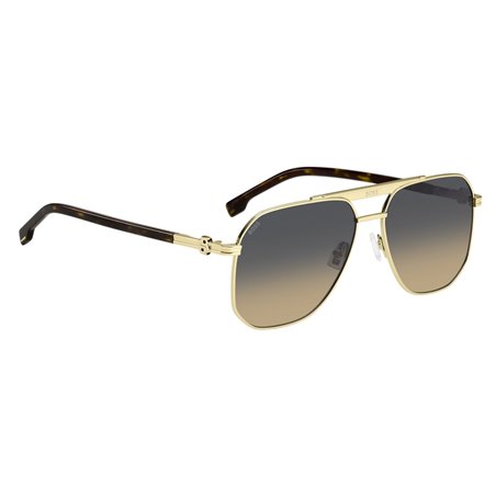 Boss by Hugo Boss BOSS 1743/S 06J(C9)