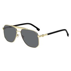 Boss by Hugo Boss BOSS 1743/S RHL(2K)