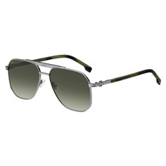 Boss by Hugo Boss BOSS 1743/S XYG(8Z)