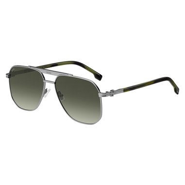 Boss by Hugo Boss BOSS 1743/S XYG(8Z)