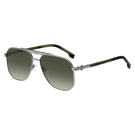 Boss by Hugo Boss BOSS 1743/S XYG(8Z)