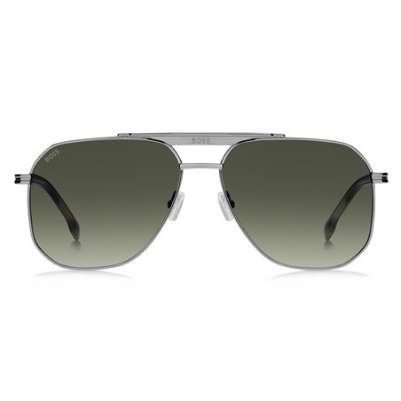 Boss by Hugo Boss BOSS 1743/S XYG(8Z)