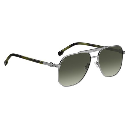 Boss by Hugo Boss BOSS 1743/S XYG(8Z)