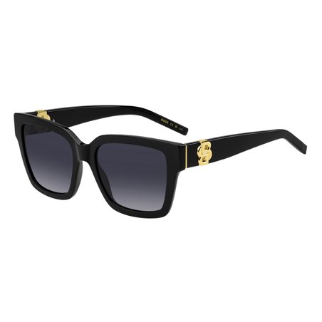 Boss by Hugo Boss BOSS 1744/S 807(9O)