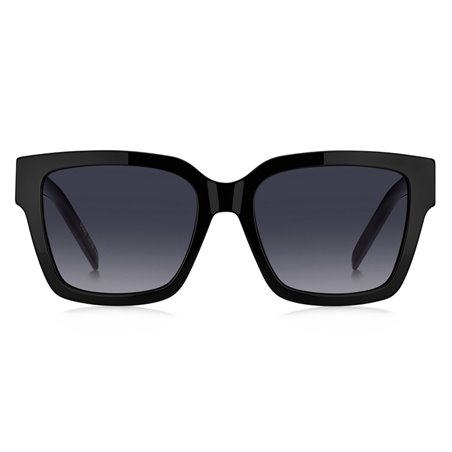 Boss by Hugo Boss BOSS 1744/S 807(9O)