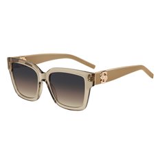 Boss by Hugo Boss BOSS 1744/S DLN(PR)