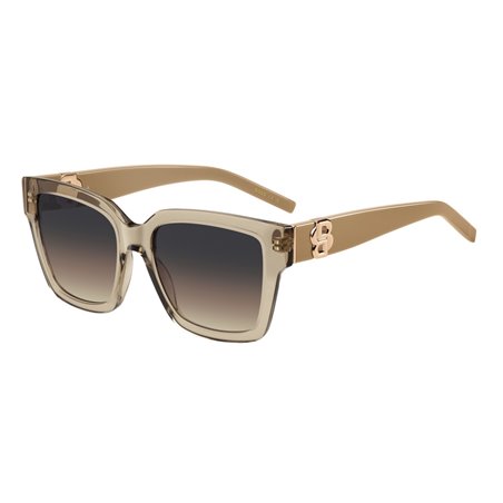Boss by Hugo Boss BOSS 1744/S DLN(PR)