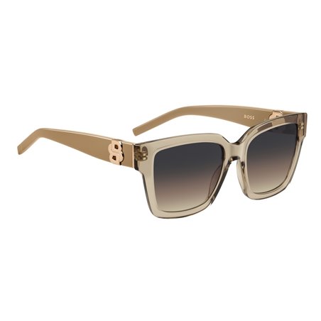 Boss by Hugo Boss BOSS 1744/S DLN(PR)
