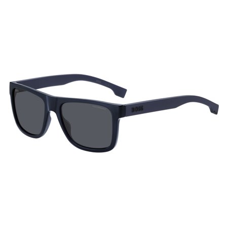 Boss by Hugo Boss BOSS 1647/S PJP(Z8)