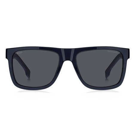 Boss by Hugo Boss BOSS 1647/S PJP(Z8)