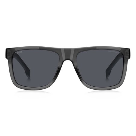 Boss by Hugo Boss BOSS 1647/S R6S(Z8)