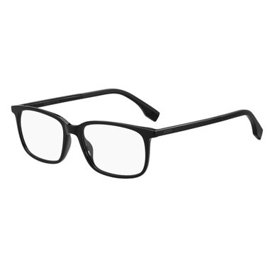 Boss by Hugo Boss BOSS 1681 807