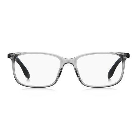 Boss by Hugo Boss BOSS 1681 KB7