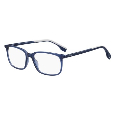 Boss by Hugo Boss BOSS 1681 PJP