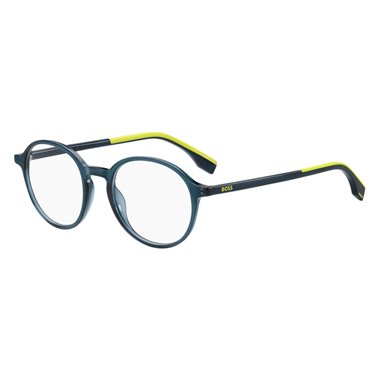 Boss by Hugo Boss BOSS 1682 ZI9