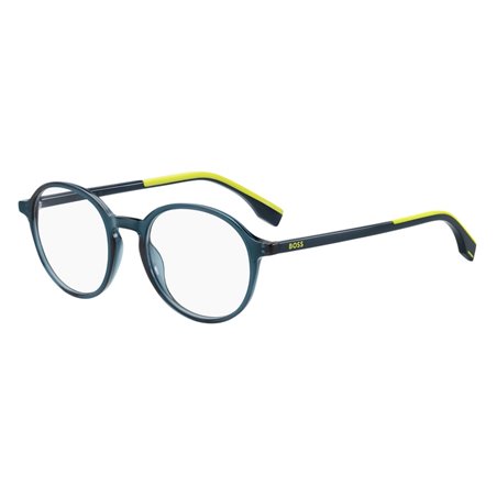Boss by Hugo Boss BOSS 1682 ZI9