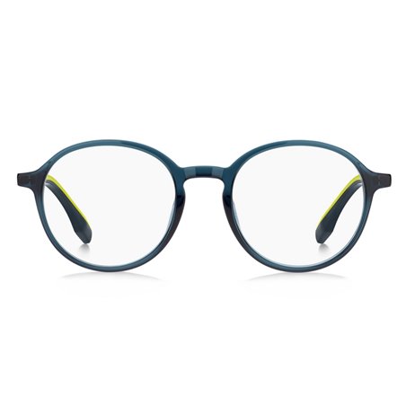 Boss by Hugo Boss BOSS 1682 ZI9