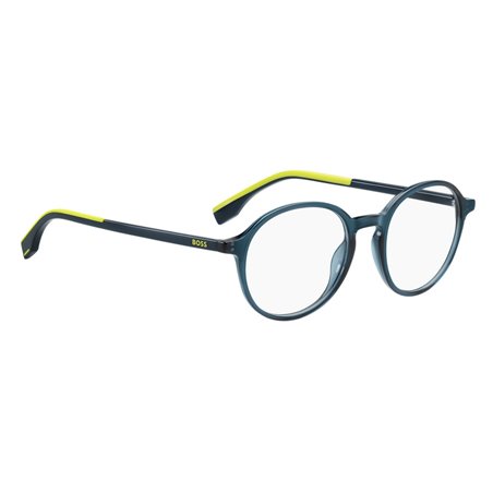 Boss by Hugo Boss BOSS 1682 ZI9