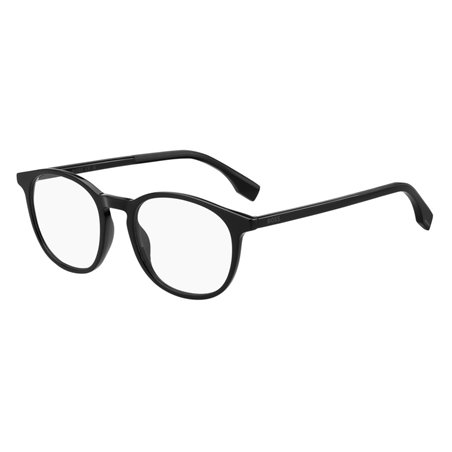 Boss by Hugo Boss BOSS 1683 807
