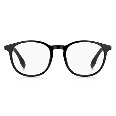 Boss by Hugo Boss BOSS 1683 807
