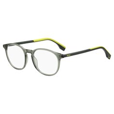 Boss by Hugo Boss BOSS 1683 1ED