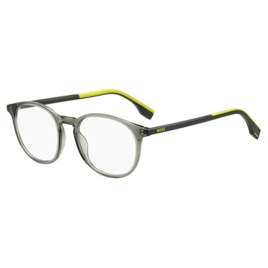 Boss by Hugo Boss BOSS 1683 1ED