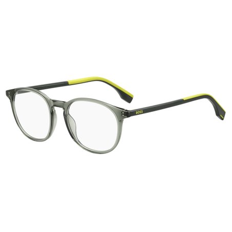 Boss by Hugo Boss BOSS 1683 1ED