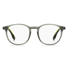 Boss by Hugo Boss BOSS 1683 1ED 2