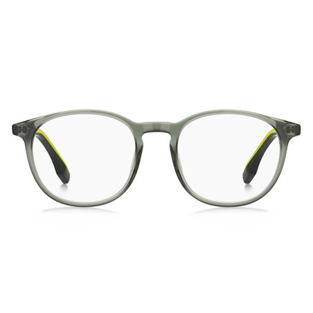 Boss by Hugo Boss BOSS 1683 1ED