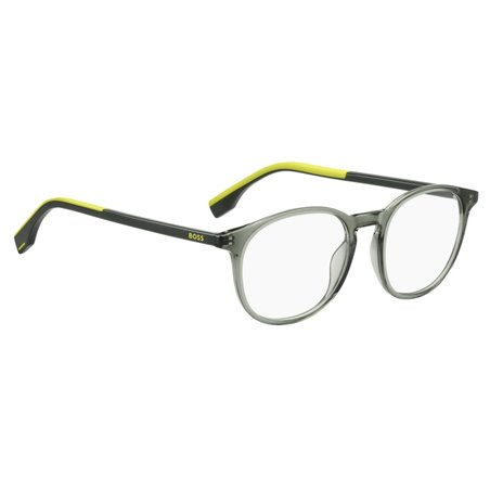 Boss by Hugo Boss BOSS 1683 1ED