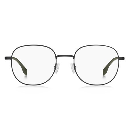 Boss by Hugo Boss BOSS 1684 7ZJ