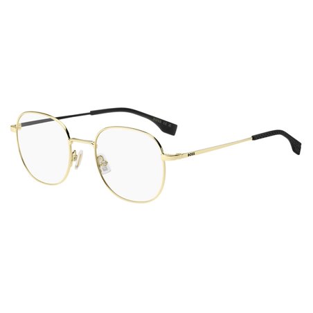 Boss by Hugo Boss BOSS 1684 RHL