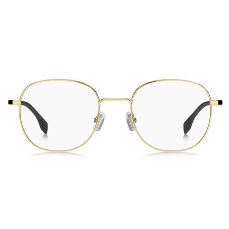 Boss by Hugo Boss BOSS 1684 RHL