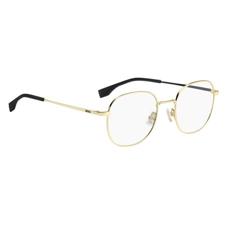 Boss by Hugo Boss BOSS 1684 RHL