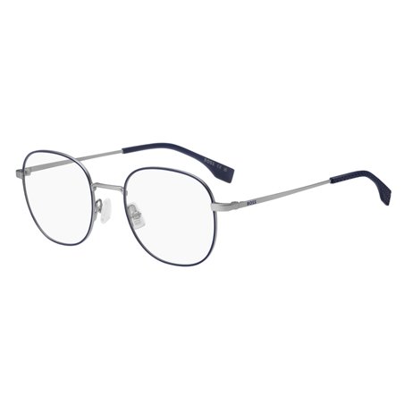 Boss by Hugo Boss BOSS 1684 V84
