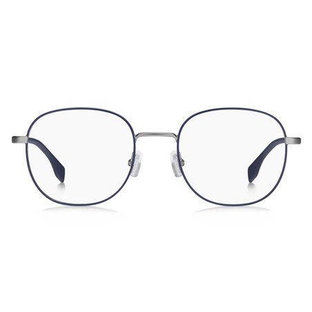 Boss by Hugo Boss BOSS 1684 V84
