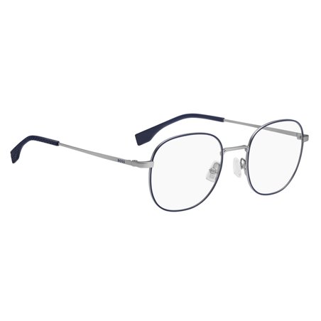 Boss by Hugo Boss BOSS 1684 V84