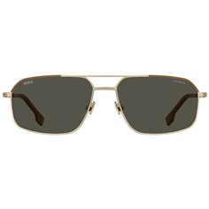 Boss by Hugo Boss BOSS 1685/V/S 01Q(1T) 2