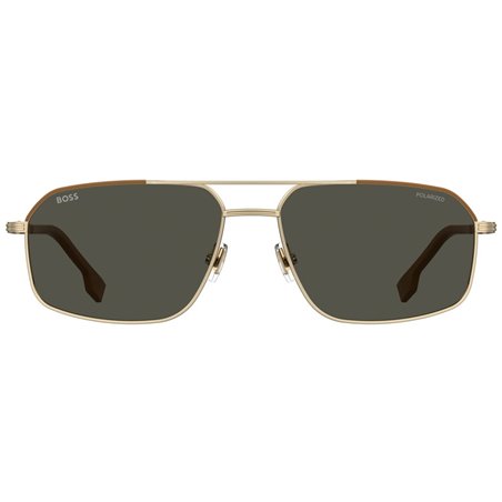 Boss by Hugo Boss BOSS 1685/V/S 01Q(1T)