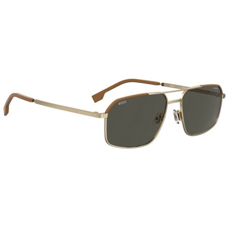 Boss by Hugo Boss BOSS 1685/V/S 01Q(1T)