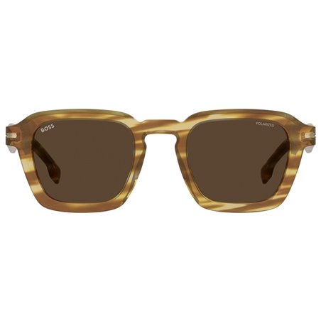 Boss by Hugo Boss BOSS 1686/V/S EX4(2P)