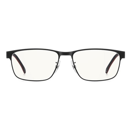 Carrera C FLEX 06/G 003(2Y)
