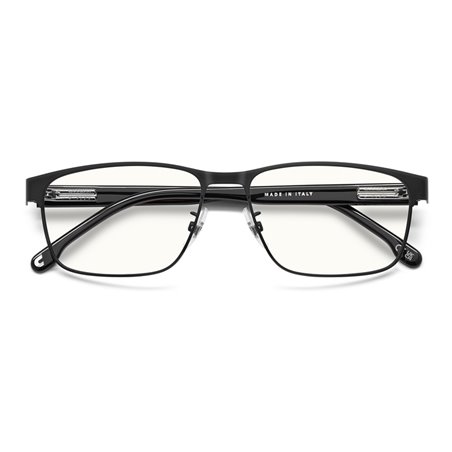 Carrera C FLEX 06/G 003(2Y)