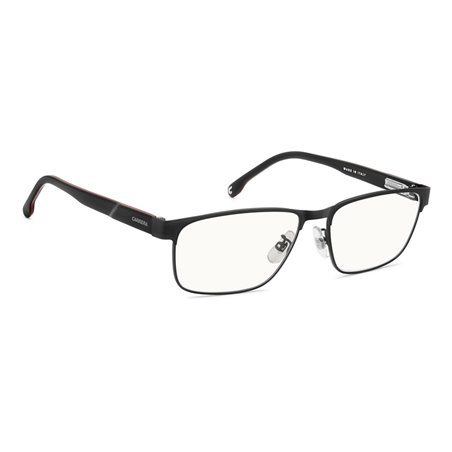 Carrera C FLEX 06/G 003(2Y)