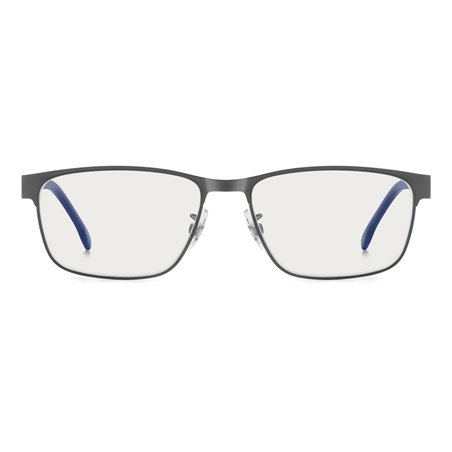 Carrera C FLEX 06/G R80(2Y)