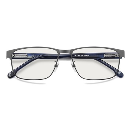 Carrera C FLEX 06/G R80(2Y)