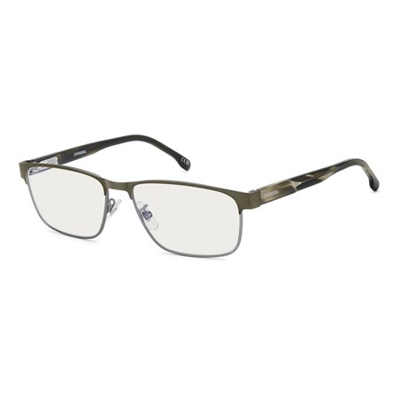 Carrera C FLEX 06/G TBO(2Y)
