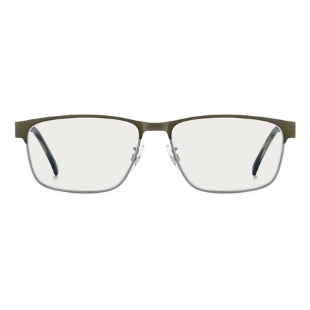 Carrera C FLEX 06/G TBO(2Y)